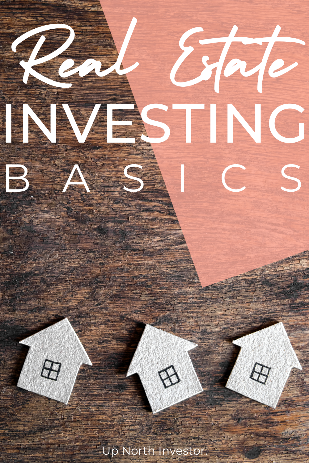 Real Estate Investments for Beginners 101